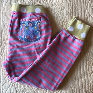 Matilda Jane Girls’ Joggers